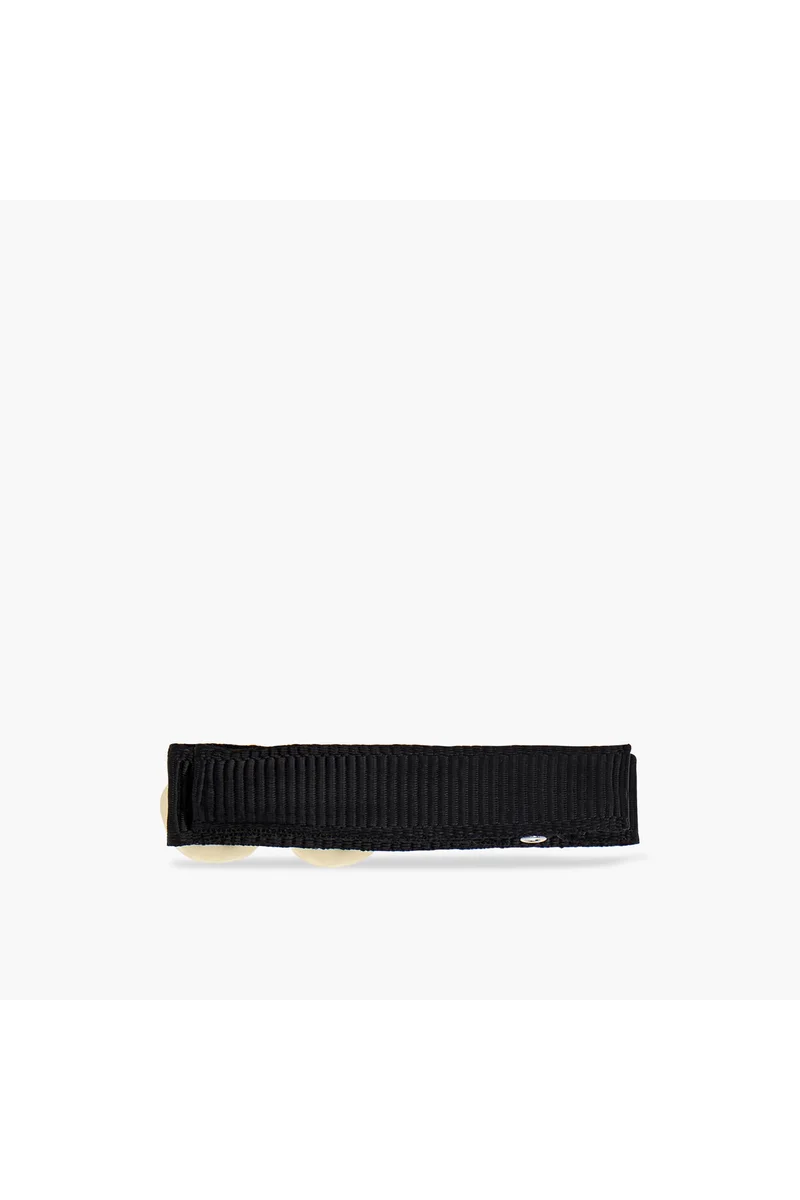 LIFESTYLE Embellished Hair Clip